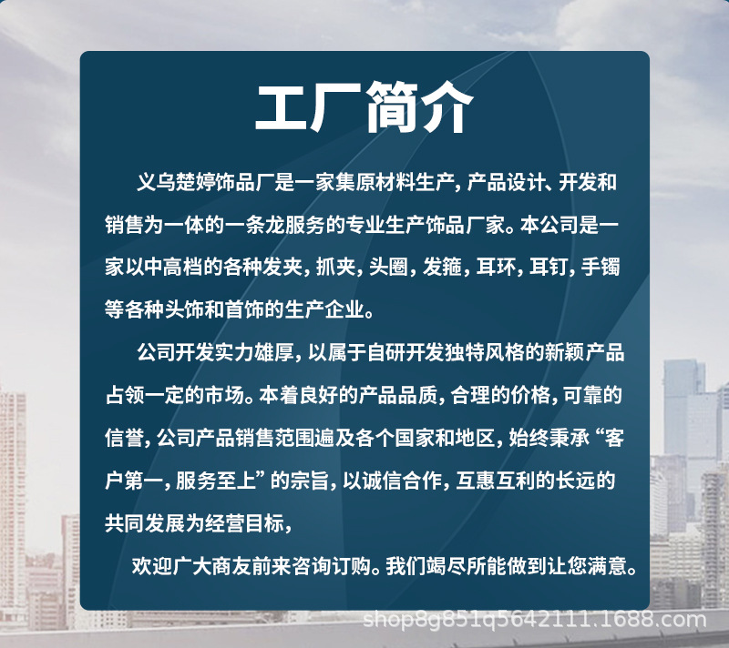 楚婷发夹详情页_02.jpg