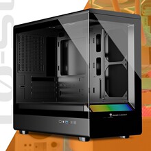 ���ֱ�MS-01�C��䓻�����ȫ����͸ˮ��늸��Α�PC�������C��