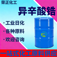 �F؛����������䆹��I��12%�T����ī�߸Ʉ��۰����߻����������