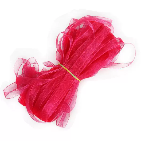 ↤↤↤Rose Red↦↦↦