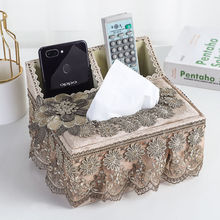 ��ˇ�ٽz�b����ҿ͏d�ռ{�������b�غ������КWʽ�L���ζ๦�ܺ�