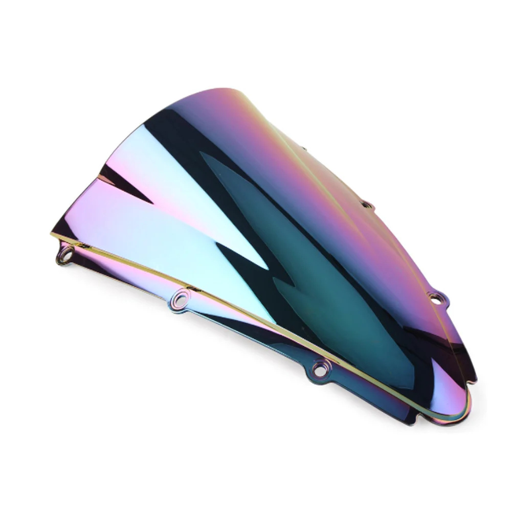 Suitable for Yamaha Yzf1000 R1 2000-2001 Motorcycle Modified Front Windshield Front Windshield