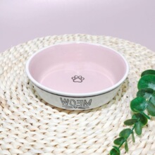 ���L�ɐ�؈β��΢覸��ֵ؈���մ�ˮ�빷���մ�ʳ���댙�������L