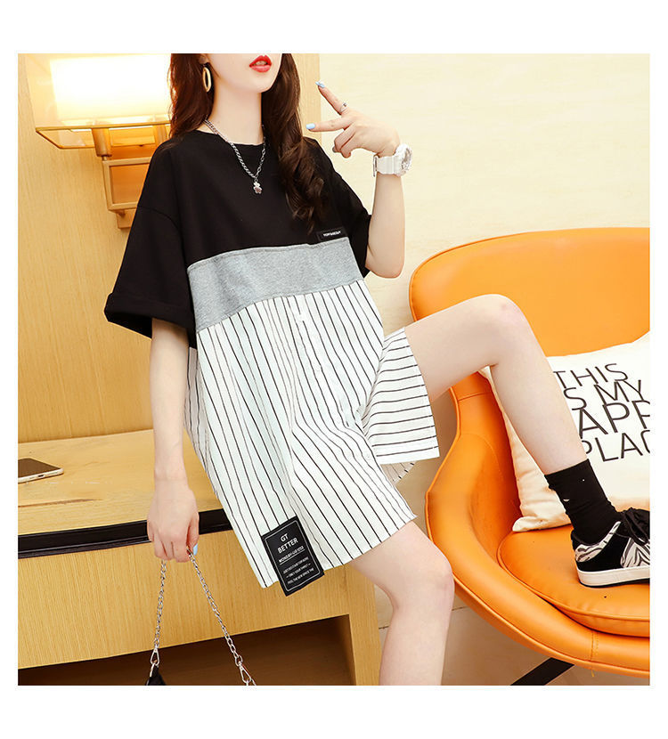 i2uUjf6mxdTrdS49SAR2xNICZo3KvwFO+oBD