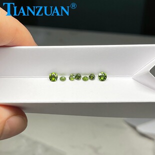 TIANZUAN ��Ȼ�ʌ��G�̭t �A����Ȼ�й��̭t��ʯ ����Ƕ��ʯ