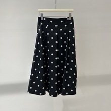 2025ƷŮbs|ٴc@Lȹ521932