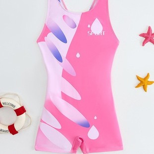 2025�ͯ�B�wӾ�_�˷�ŮͯӾ�b�W��������Ӿ��Ӗ���I����Ӿ��