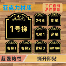 ����������̖�a�ǌӘ�־����ݿ���؛����̖��̖�Ǘ���̖��Ԫ�T��