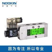 ���Ÿ������� NXV2531-08 �����316��ŷ�SSV531-08�Կط��Ÿ���