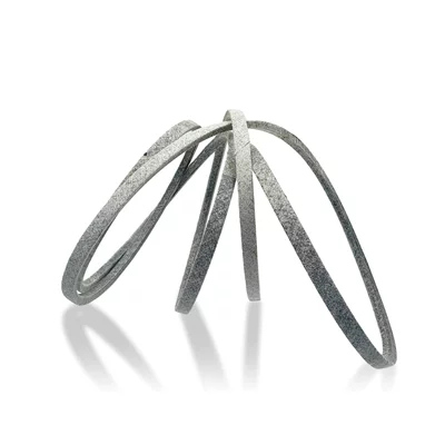 Avtomobil ötürücü kəmərləri cutter head belt