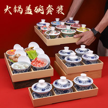 �ܰ��Ōm��;��о����ƴ�P���þW�t�ɶ��ؑc�ϻ�偲豭�w�����b