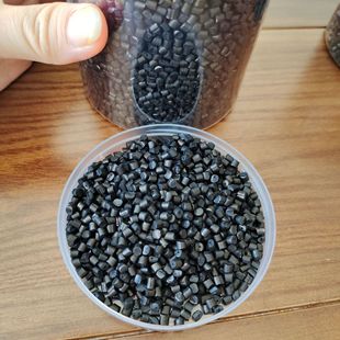 PP��늷��o��������a�S�� ̿��ɫ���pp���o�ԭ��