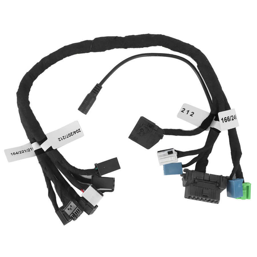 He39c26ef88204edcaeda694261ffc