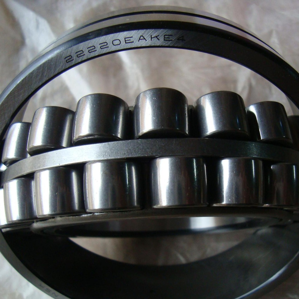 23238E轴承   23238EK调心滚子轴承