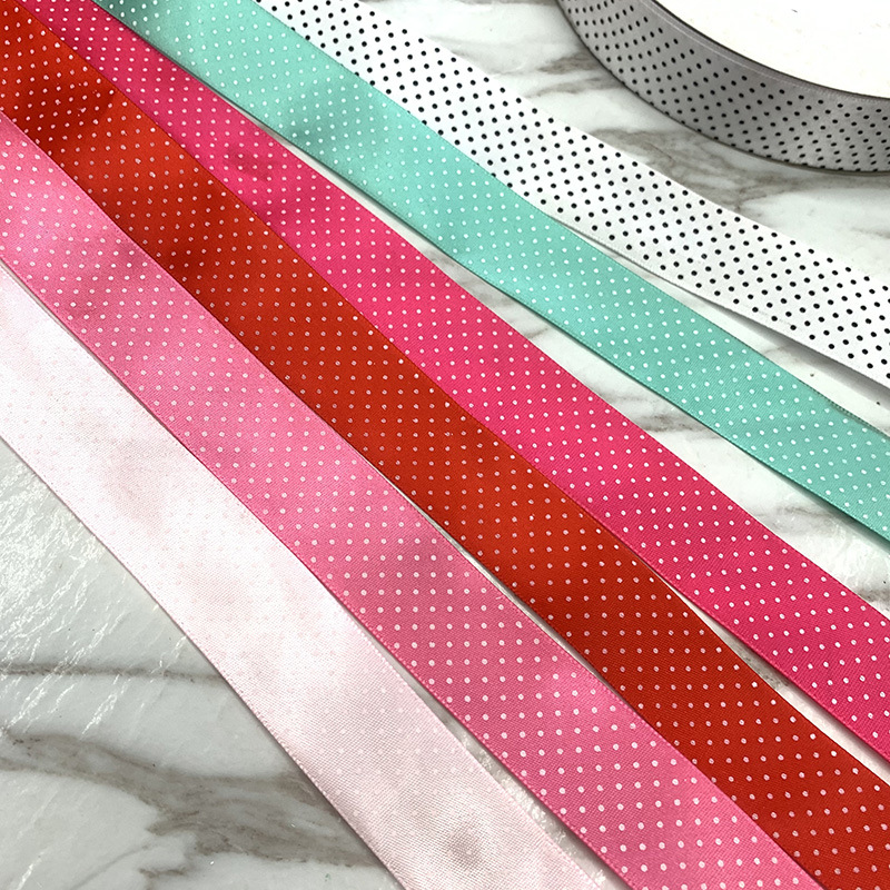 bde2181a966aea95a4d69d5327376b