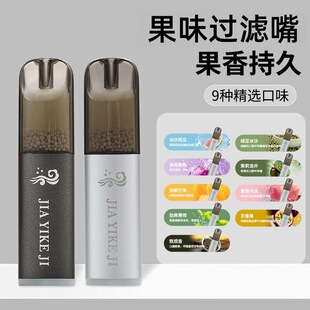 �ݱ���ζ�^�V����һ�����¿���^�V����yˮ�����м�֧ͨ�ô��l