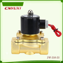 ��ͨ���y 2W-250-25 1���\�Ͻ�늴��yDN25 ��ˮֱ��ĤƬʽ ˮ�y