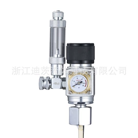 减压阀;减压器;酿酒设备