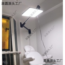 �y�������u�۟��������lDӰ�����p��Ƥ���g�����o���{���