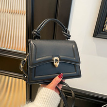 �r�а���Ů2026�����¿�����Ҹ����������������e�μ�б���Ů