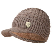 ﶬӽqᘿñБӽqӺůëñŮRdF؛