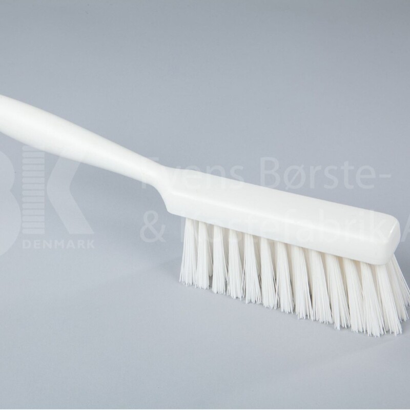 Denmark Fbk Food Grade Certification Bennis Hand Brush 10255