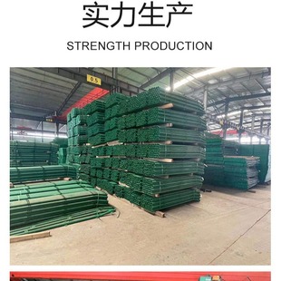 ��܇���ٹ�·�o�ھW�p߅�z�o���BֳȦ�ظ��x���o�W�Gɫ�F�z�W����