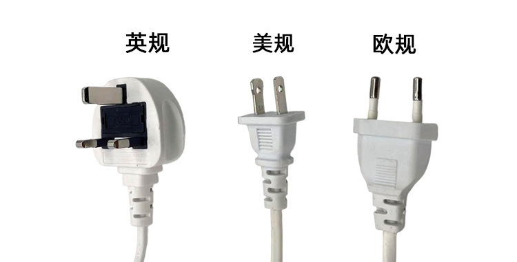 微信圖片_20230926095122