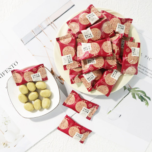 �ʺ���ӛD370���ܹϊA������Ӳ�ǽY��M���ܚqϲ�Ǽs65��/��