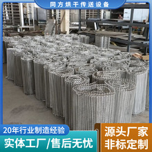 ���P���������W 304ʳƷ��s�W� U��朗lݔ�;W���������C