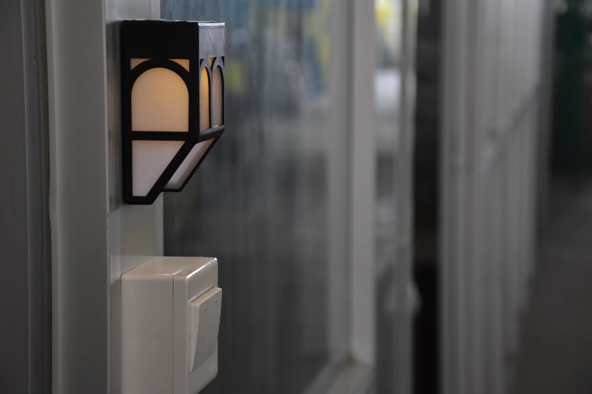 微信图片_20220430135743