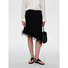 NEIHE�Ⱥ�2026�ٽz��߅���L�Ҏ�t����ȹŮ�����¿�Ů�b258125