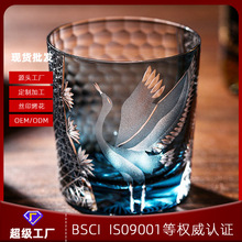 �������Ӳ��������ֵ��ʿ���㱭�Ʊ��߶���Ʊ���ˮ���Y�����b