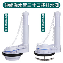 ��ڏ��RͰˮ�������ˮ�y3��ͨ����������ˮ��ˮ��8cm���b�׾S��