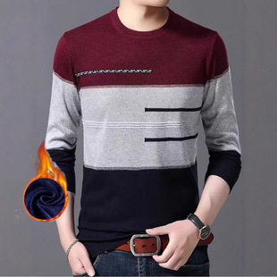 ��Ʒ�＾�¿���ʿ�L��ӽq�Ӻ�T���l�y����r�����m���eᘿ�ë��