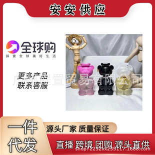 �羳���QԽ����ˮ���ZС����Ůʿ��ˮ������TO̩���܌�������־�