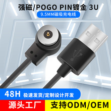 �S��ֱ�N9.5mm�A�δ�����늾�ե֭�C���������ܴ����Դ��Ʒ�|��