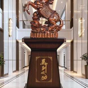 ����R���ɹ��[���µ깫˾�k�����_�I���w�Y��Ƶ����P�����R�b�