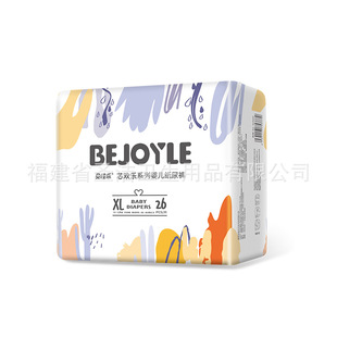 BEJOYLEؐ�ј�о�g��ϵ�Ћ냺����ѝ ȫо�w��ѝ