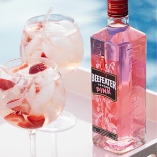 �ظ��_�ۼt���37.5�� 700ml�Lζ���ƾ� Ӣ���M����� �����ӻ���