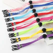 ��Ʒ�|���L�Kñ�ӌ��÷��L�K��жñ�K���֒��K�O��ñ�o�����Kñ�K