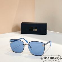 v�ҟo��W��ins����ͬ�������̫����RŮ�r�н���ī�R����ve2292