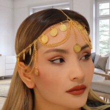 ����������ɫǮ������Ůʿ���������������ʸж�㲨��ͷ��
