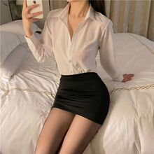 2026�¿����ȹ����ȹ��������һ��ȹ��ȹŮ�I��ȹ��ɫ����ȹ��