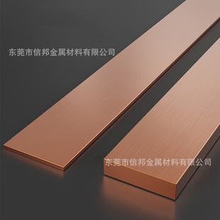 ���Sֱ�N C5191�a���~�l C2200�S�~�l �ǘ��~ H62�t�~�� �h���S�~