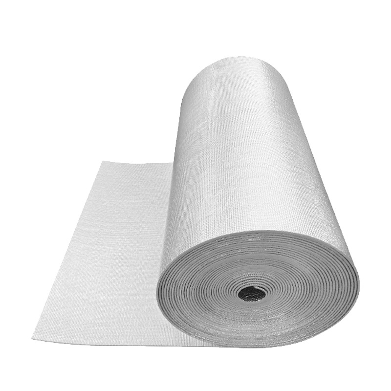 ˫����Ĥ�����滧��ҰӪ¶Ӫ����ԭ��4mmҰ�͵滧������������Ļ