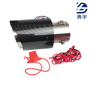 ������܇ͨ���Ś��̼�w�SLED�t�{һ�w�l��β����܇β�퇊��β��