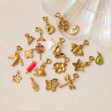 �F؛���P�DIY���A���朴�ȫ��Ȼϵ�е����朠t�������18K��