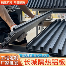 �X�Ͻ��L�ǰ�Ӻ��������p�ӼӺ��X�������ͤ�����L�Ǹ����X��