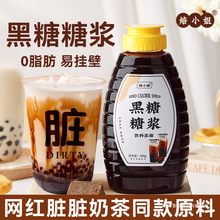 �����ǝ{�����̲�ꌣ��ԭ�����̼ұ������Ϻ決���t�{ζС���b�u